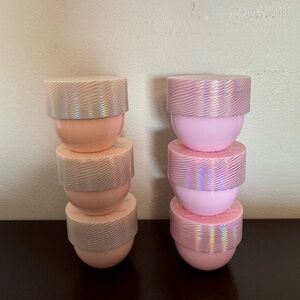 Set of 3 Hydrating Body Butter